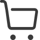 cart