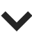 dropdown